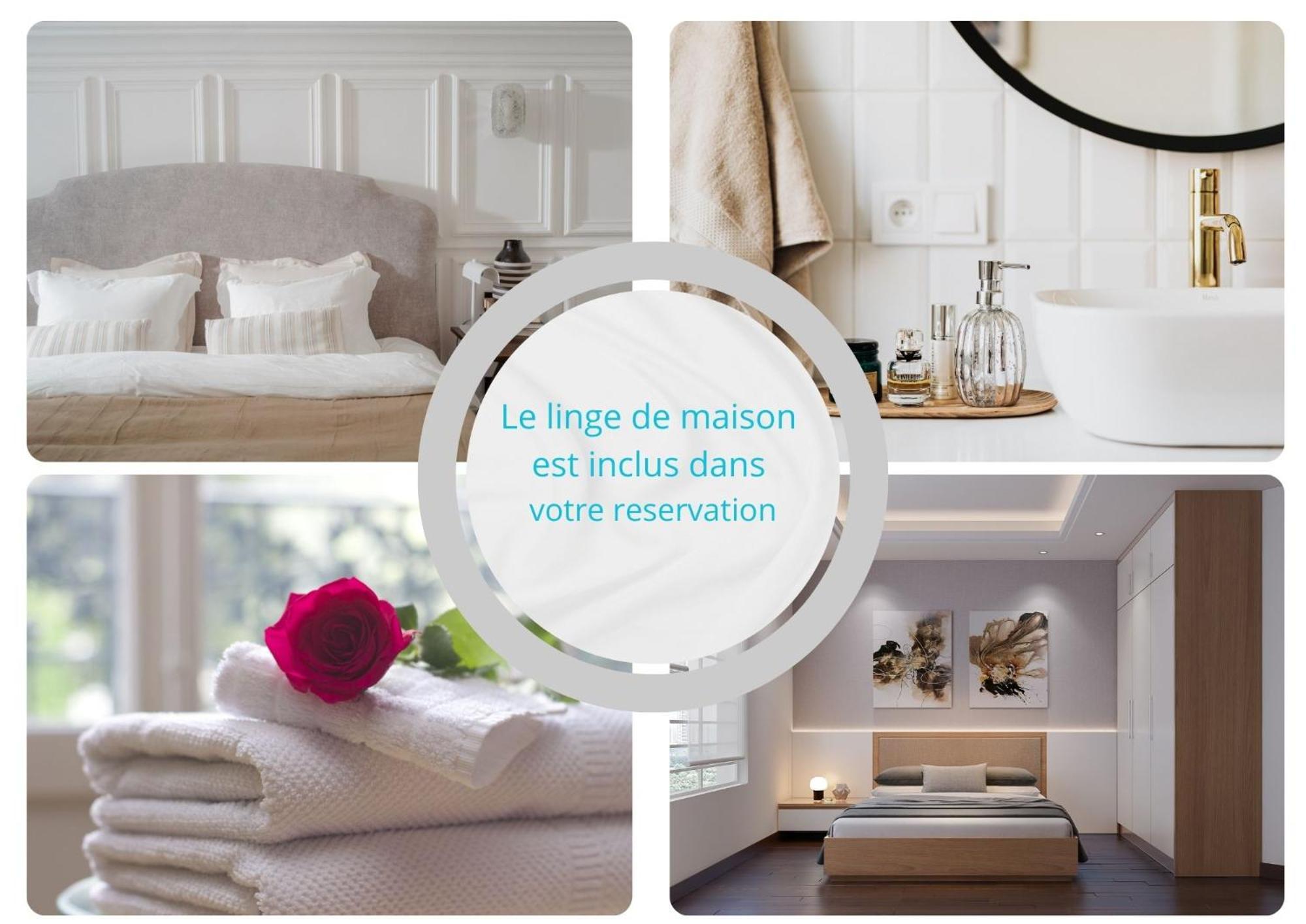 Bel Appartement Meximieux Centre Ville 2 Chambres Dış mekan fotoğraf
