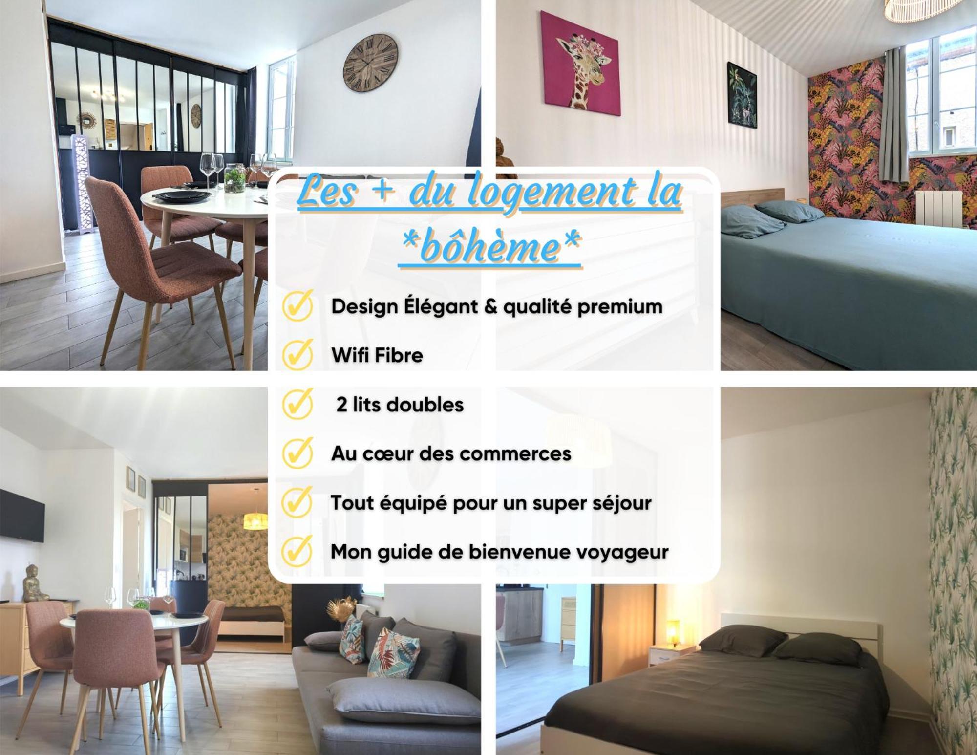 Bel Appartement Meximieux Centre Ville 2 Chambres Dış mekan fotoğraf